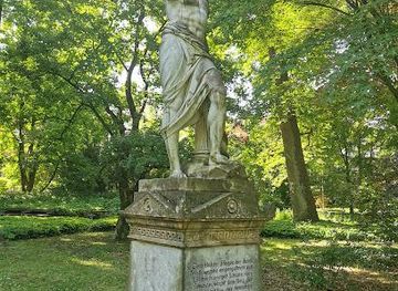 germany/stuttgart/attraction/alter-botanischer-garten-tubingen