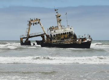 namibia/spitzkoppe/attraction/zeila-shipwreck-namibia