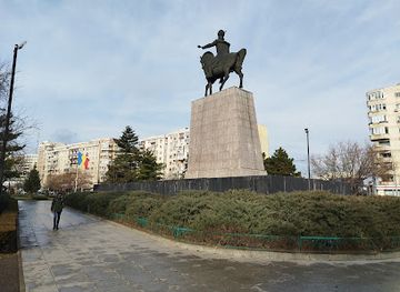 romania/prahova/attraction/michael-the-brave-park