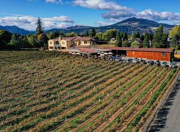 oregon/the-dalles/attraction/marchesi-vineyards-winery