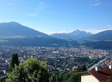 austria/wipptal/attraction/seegrubenbahn-bergstation