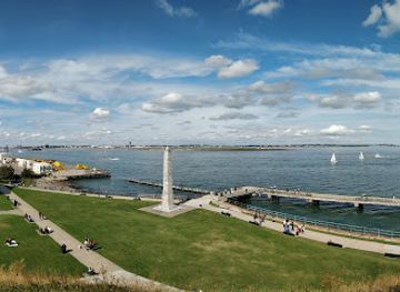 massachusetts/south-shore/attraction/fort-independence