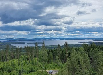 finland/koli-national-park/attraction/paalasmaa-observation-tower