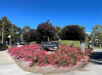 california/redwood-city/attraction/mariners-island-park