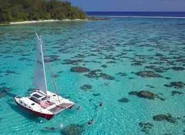 french-polynesia/papeete/attraction/voila-moorea