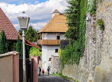 slovakia/trencin-region/attraction/trencianske-muzeum-katov-dom
