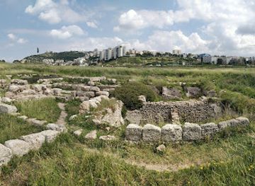 israel/haifa-district/attraction/tel-shikmona