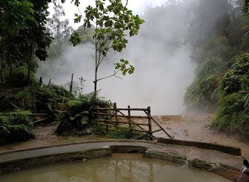 philippines/soccsksargen/attraction/lake-agco