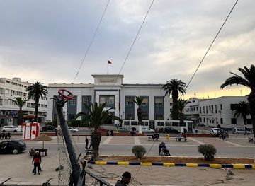 tunisia/sousse/attraction/pirate-ship-elyssa