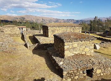 peru/ancash/attraction/templo-de-wilcahuain