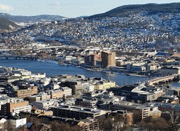 norway/vestfold/attraction/drammen-spiral