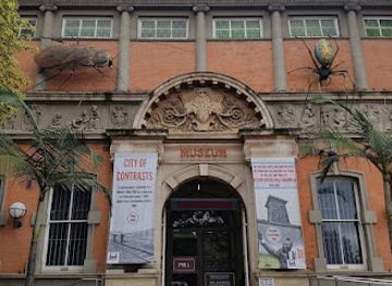 south-africa/kwazulu-natal/attraction/kwazulu-natal-museum