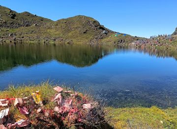 nepal/gokyo-lakes/attraction/jata-pokhari