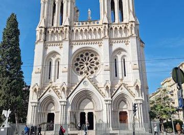 monaco/la-condamine/attraction/basilique-notre-dame-de-l-assomption