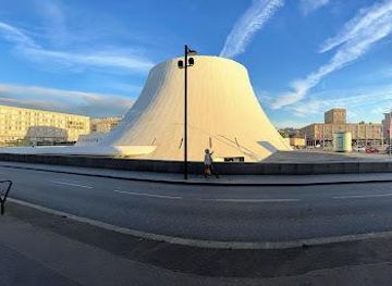 france/caen/attraction/le-volcan