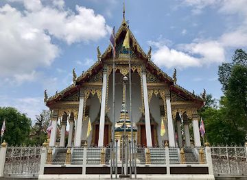 thailand/nakhon-si-thammarat/attraction/wat-tha-pho-worawihan