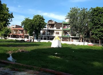 india/kanpur/govind-nagar/attraction/govindeshwar-park