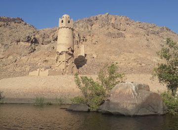 egypt/nubia/attraction/philae-temple