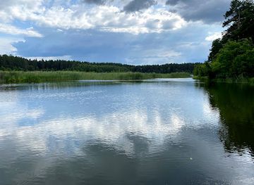 ukraine/synevyr-national-park/attraction/biloozerskyi-national-natural-park