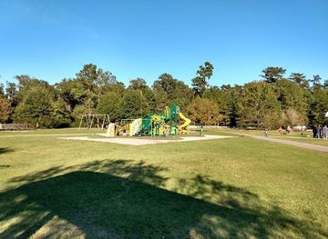 louisiana/northshore/attraction/north-oak-park