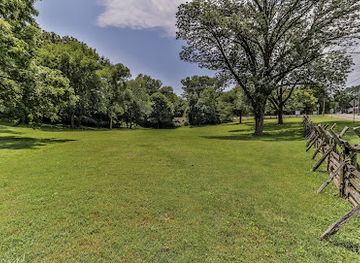 tennessee/franklin/attraction/collins-farm-historic-park