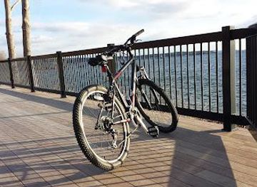 iowa/burlington/attraction/urban-reserve