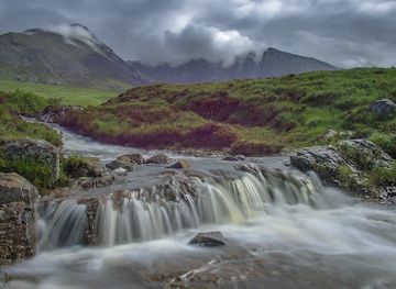 united-kingdom/isle-of-skye/attraction/coire-lagan-isle-of-skye