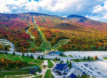 vermont/killington-ski-area/attraction/killington-adventure-center