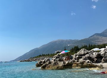 albania/delvina/attraction/gjiri-i-megucit