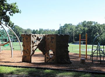 florida/ocala-national-forest/attraction/brick-city-adventure-park