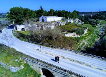 italy/apulia/attraction/acquedotto-del-triglio