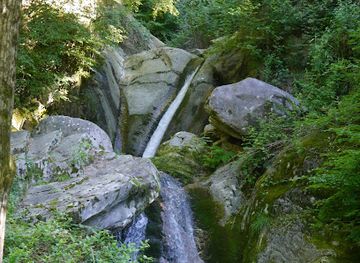 switzerland/ticino/attraction/parco-dei-mulini