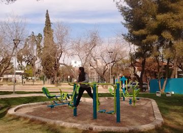 argentina/mendoza/chacras-de-coria/attraction/o-higgins-park