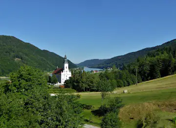 Stift Engelszell (Pforte)