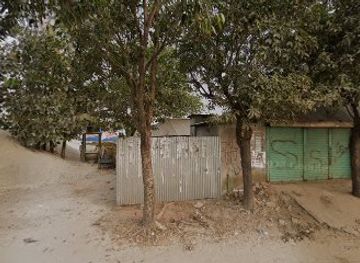 bangladesh/jaflong/attraction/sylhet