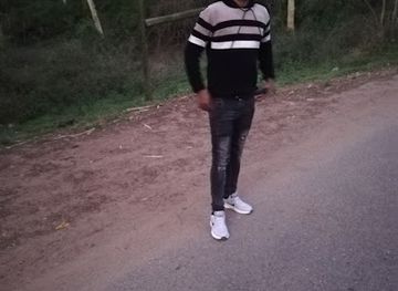 south-africa/isimangaliso-wetland-park/attraction/muzi-pan