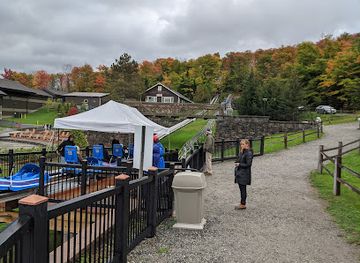 new-york/lake-placid/attraction/cliffside-coaster