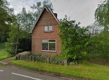 netherlands/overijssel/attraction/museum-de-ijsselvallei