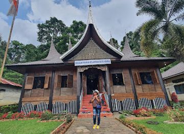 indonesia/west-sumatra/attraction/museum-rumah-kelahiran-buya-hamka