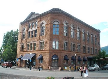 colorado/aspen/attraction/dean-s-aspen-tours