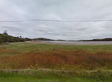 ireland/croagh-patrick/attraction/rosturk-beach