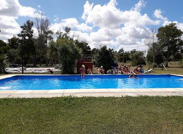 uruguay/aigua/attraction/red-ranch