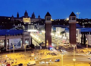 spain/barcelona/attraction/montjuic