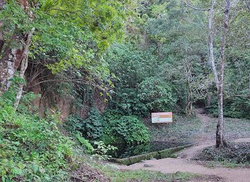 nicaragua/apoyo-lagoon/attraction/la-pila-diria