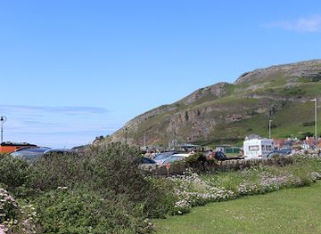 united-kingdom/llandudno/attraction/llandudno-west-shore-beach