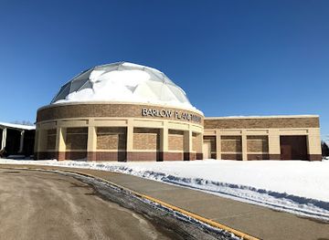 wisconsin/central-wisconsin/attraction/barlow-planetarium
