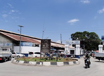 tanzania/zanzibar-island/attraction/rondo-portowe