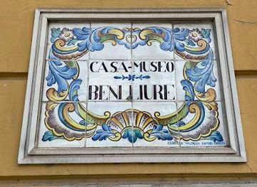 spain/valencia/attraction/casa-museu-benlliure