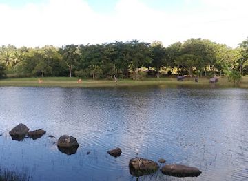 sri-lanka/hambantota-district/attraction/bataatha-agro-technology-and-tourism-park