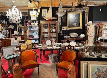 france/bordeaux/attraction/village-notre-dame